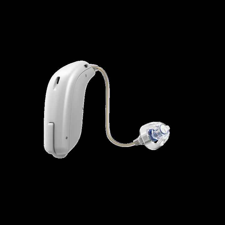 oticon-opn-sa