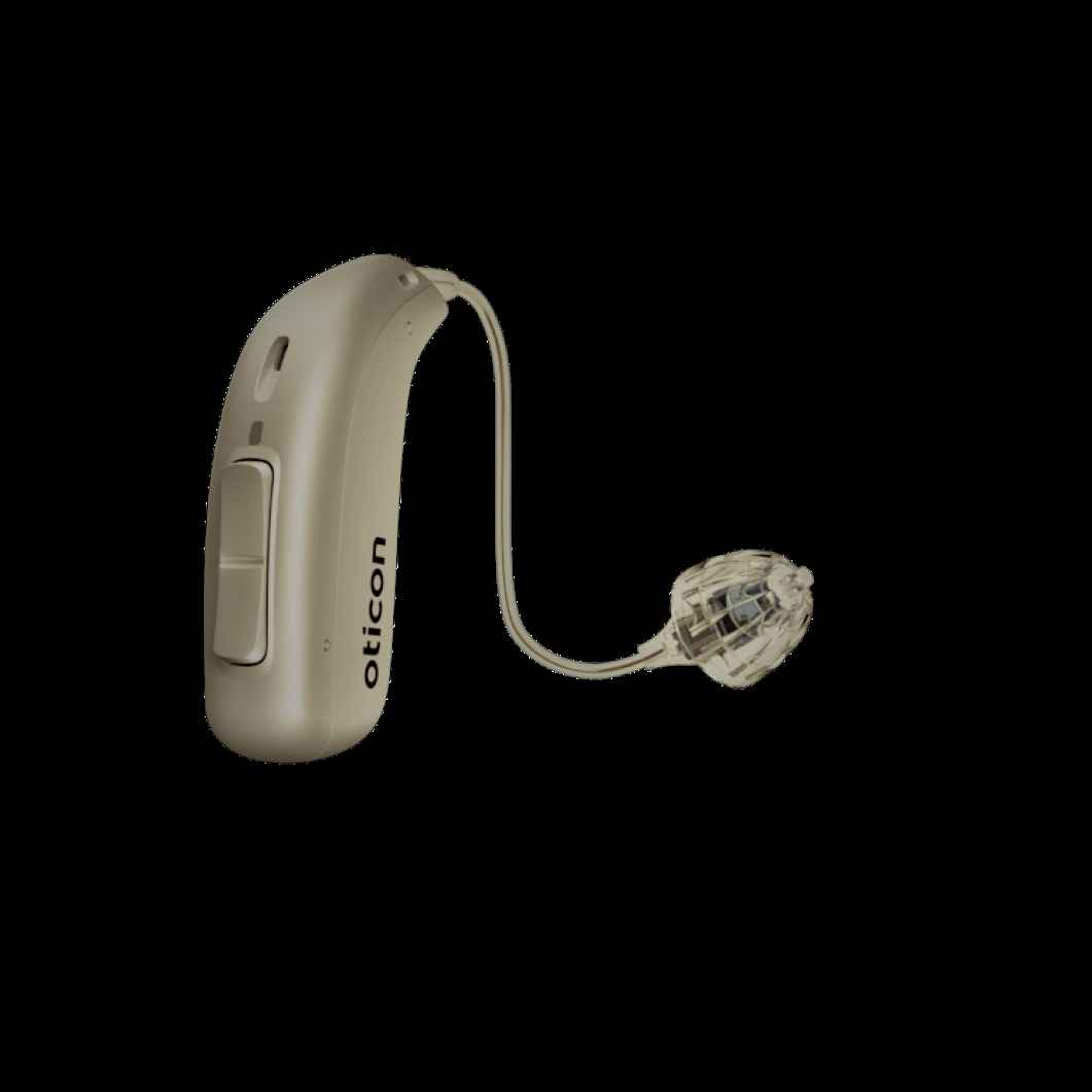 oticon-morea