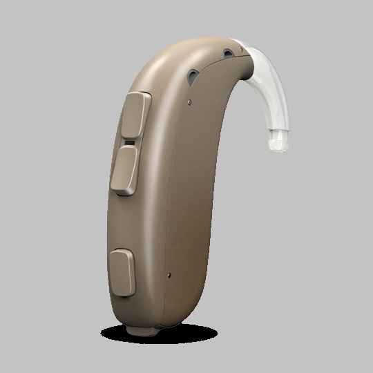 oticon-xceed-isitme-cihazlari