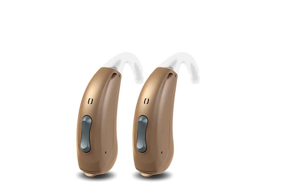 duo-g5