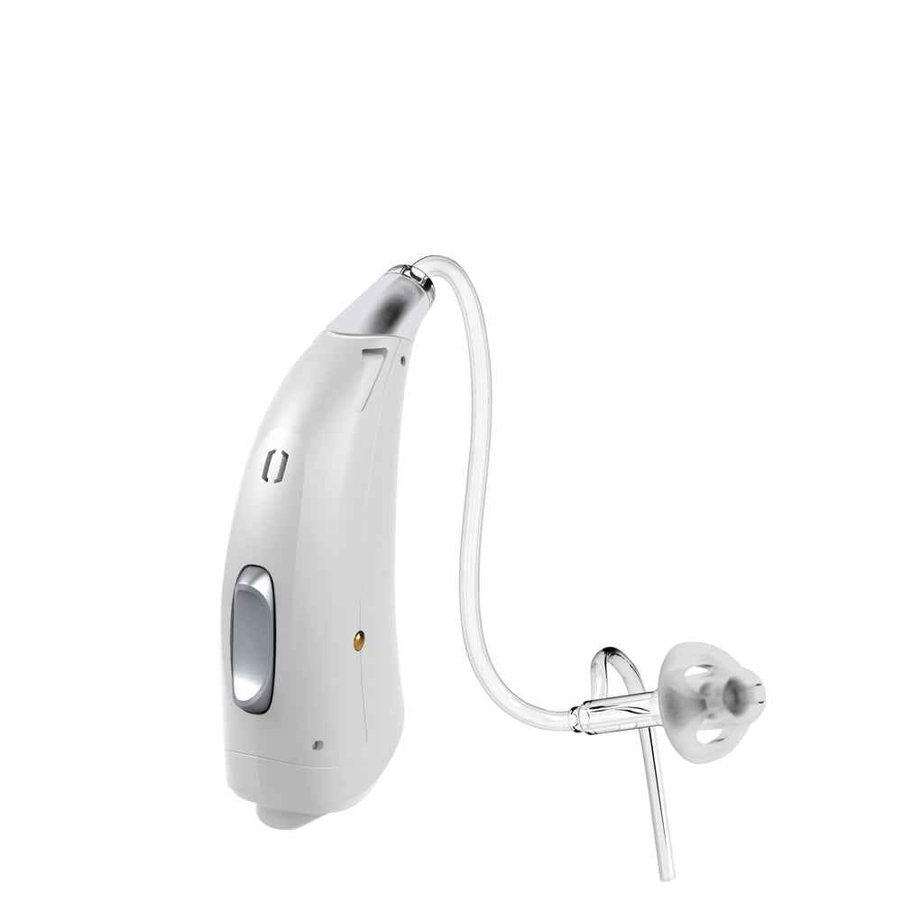 duo-g4