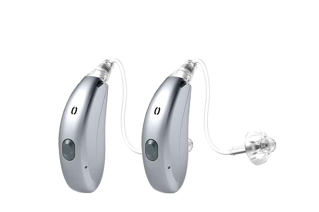 duo-li-ion-g5